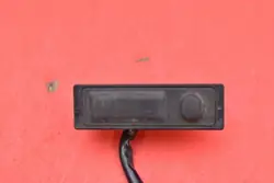 Kofferbakknop OEM mamAUTO-1056090- Nissan Leaf