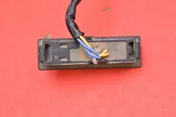 Kofferraumöffner-Taste OEM mamAUTO-1056090- Nissan Leaf