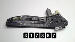 BMW Fensterheber OEM 105965101 - Gebraucht