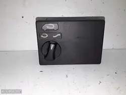 Module de contrôle AC VW OEM 701959549 - Occasion