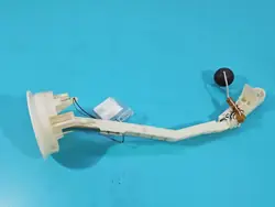 Capteur Niveau Carburant OEM 4D0919051B Audi A8 D2 4.2 V8