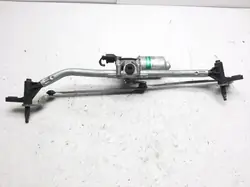 FABIA II Pyyhkimen Mekanismi B18655 OEM 7108587