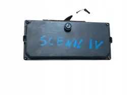 Cámara asistente de carril OEM 284625891R Renault Scenic IV