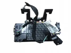 Kaista-avustin kamera OEM 284625891R Renault Scenic IV