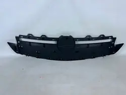 Opel Astra K 15- Copertura griglia anteriore 13499384