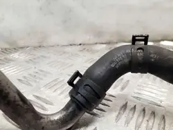 Conduite de lubrification turbo OEM 03L145735 Audi A4