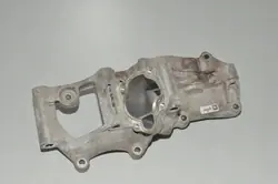 BMW OEM 8577668 Alojamento Termóstato Bomba de Água
