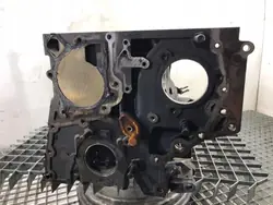 Bloc Moteur OEM BMW E61 2.5 177CH 7788546