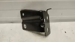 Vänster bakre stötfångarfäste OEM 68335029AC Jeep Wrangler