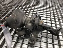 OEM 9657351680 Vorderer Aufhängungslenker Citroen C5