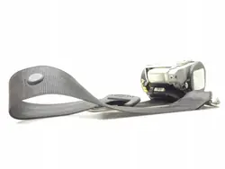 Sicherheitsgurt Beifahrer rechts hinten OEM 8F0857806 Audi A5