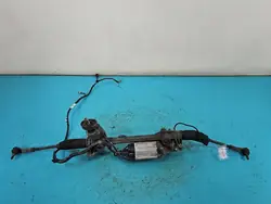 OEM 1K1423051EL ohjausvaihde Skoda Yetille 2009-2012