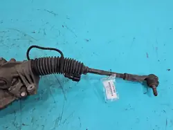 OEM 1K1423051EL ohjausvaihde Skoda Yetille 2009-2012