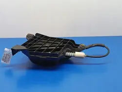 Frein de stationnement électrique OEM 9659810180 Citroen C4