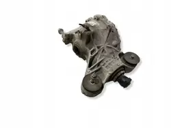 Land Rover Achterdifferentieel OEM CPLA4A213DA