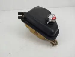 Uitzettank Honda CR-V III 2.2 I-CTDI OEM