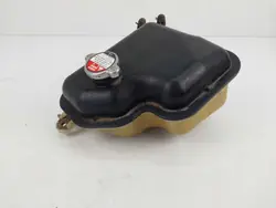 Réservoir d'expansion Honda CR-V III 2.2 I-CTDI OEM