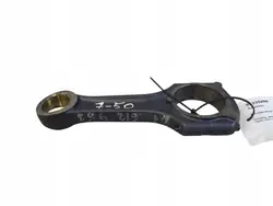 Vevarstake Mercedes-Benz ML W163 OEM JUT235200