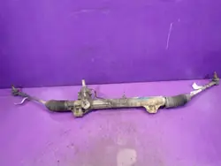 Caixa de direção Fiat OE OEM Zawada-376814-