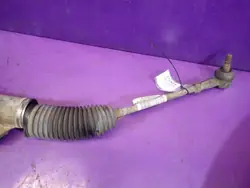 Fiat OE ohjausvaihde OEM Zawada-376814-