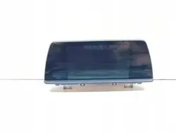 BMW Navigatiescherm OEM 9322120 voor 3 GT F34