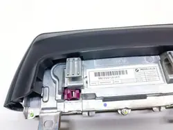 Écran GPS BMW OEM 9322120 pour 3 GT F34