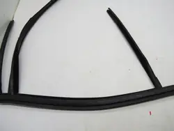 OEM 1302143 Türleiste Vorne Rechts Volvo V60/S60