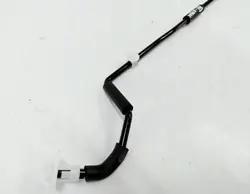 Tige de support de capot Honda HR-V III OEM HR-V III PRĘT PODPORA MASKI