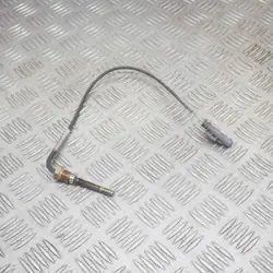 Sensor de Temperatura Jeep Renegade 2.0L OE 55271493