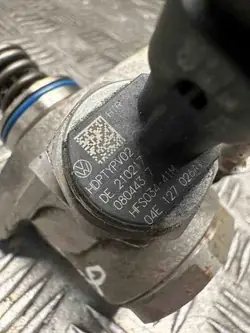Pompe à carburant VW OEM 04e127026at pour Polo 2017