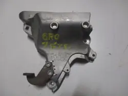 Support OEM 04E199275J d'occasion - Pièce fiable