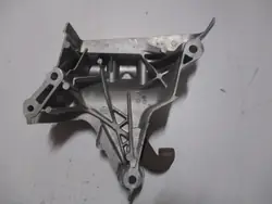 Suporte OEM 04E199275J usado - Peça de qualidade