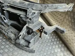 Ceinture avant OEM ESH830 pour Volkswagen Passat B6