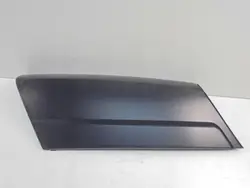 Couvre-poteau Land Rover Range Rover L322 OEM 7001628