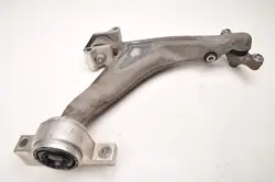 VOLVO XC60 II Braccio di Controllo Destro Anteriore 32381880