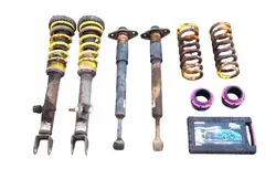 Suspension réglable KW KW2701008 Chrysler 300C / Dodge Magnum