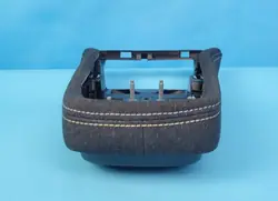 Renault Zoe II Middenconsole afdekking OEM 969121703R