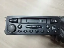 Radio Citroen Xsara 963898448002