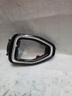 VW T-ROC LIFT Direito LED Halógeno DRL 2GA941056H