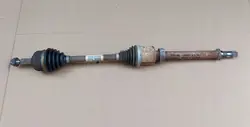 Arbre de transmission droit Dacia Lodgy 1.5 DCI