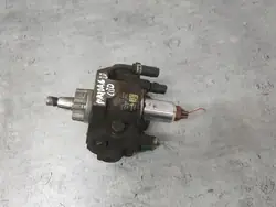 Denso 294000-0044 Fuel Pump Mazda 6