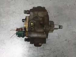 Denso 294000-0044 Pompa carburante Mazda 6