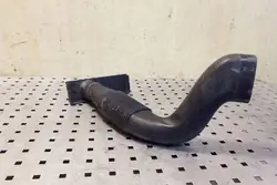 VW POLO 6R 6C Kaapelit 1.2L Bensiini