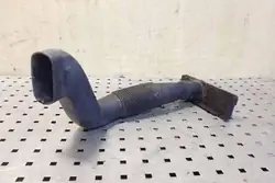 VW POLO 6R 6C Kabel 1.2L Benzin