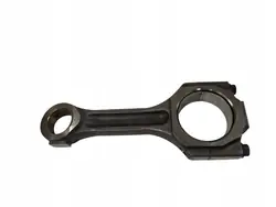 Bielle Chevrolet Captiva