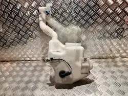 Réservoir lave-glace Mercedes-Benz SLK R172 OEM A1728600160