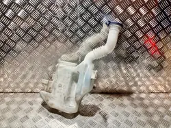 Mercedes-Benz SLK R172 vindrutetvättstank OEM A1728600160