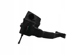 Caja Filtro Aire Skoda OE OEM RTEKO PAW1026