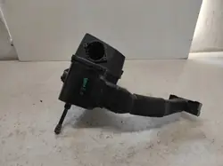 Skoda OE Luftfiltergehäuse OEM RTEKO PAW1026