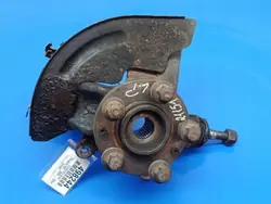 OEM CADILAK-Bochnia-498244- Moyeu Gauche Peugeot 607